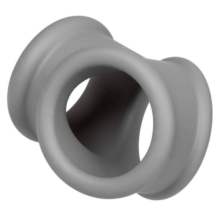 Calexotics - Alpha Precision Ring Grau