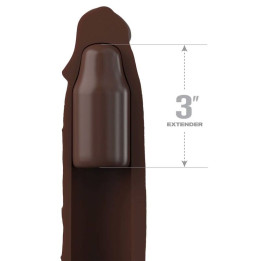 Satisfyer - 3 Uova Masturbatori Naughty, Savage & Crunchy