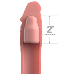 Satisfyer - 3 Masturbator Eier Fierce