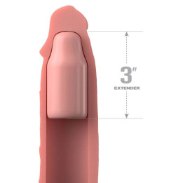 Satisfyer - 3 Oeufs Masturbateurs Bubble