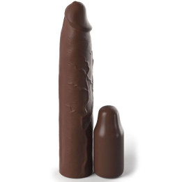 Satisfyer - 3 Ovos Masturbador Riffle