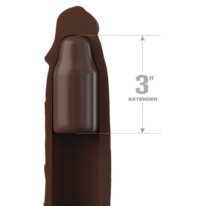 Satisfyer - 3 Huevos Masturbadores Riffle