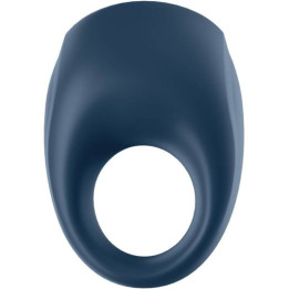 Satisfyer - Aplicativo Strong One Connect