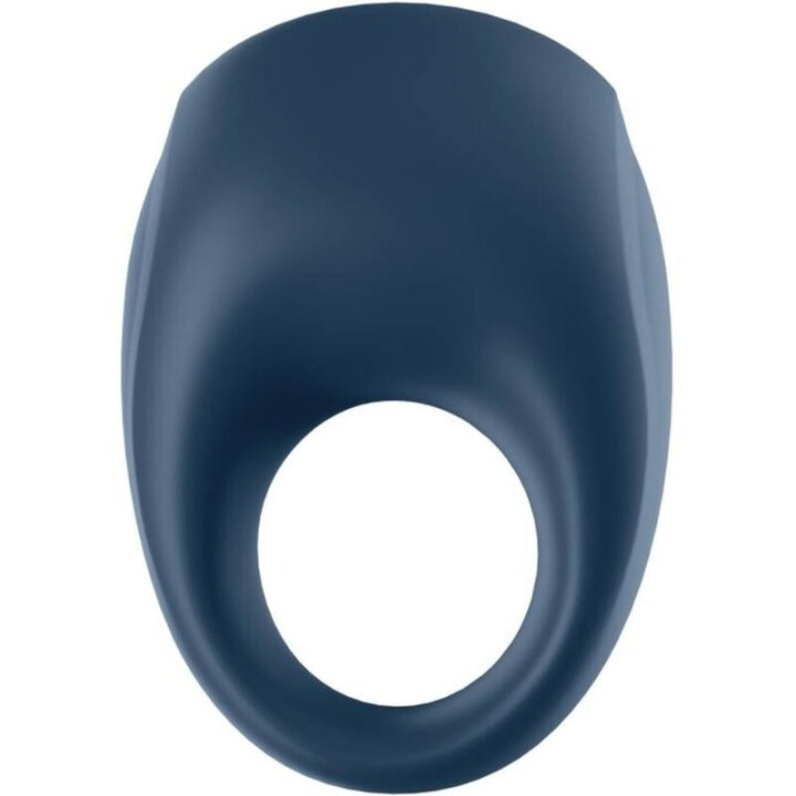 Satisfyer - Application Strong One Connect