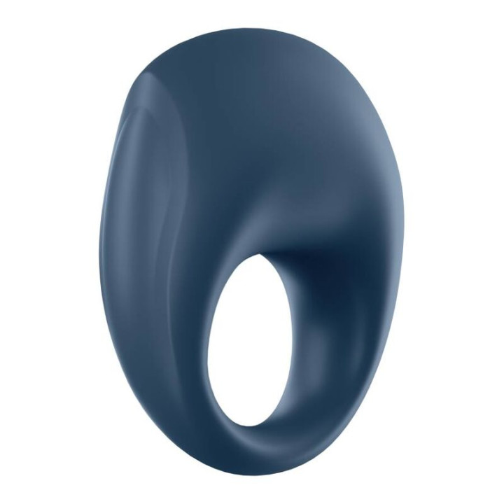 Satisfyer - App Strong One Connect