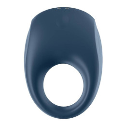 Pretty Love - Guaina Per Pene Sloane Coniglio Nera