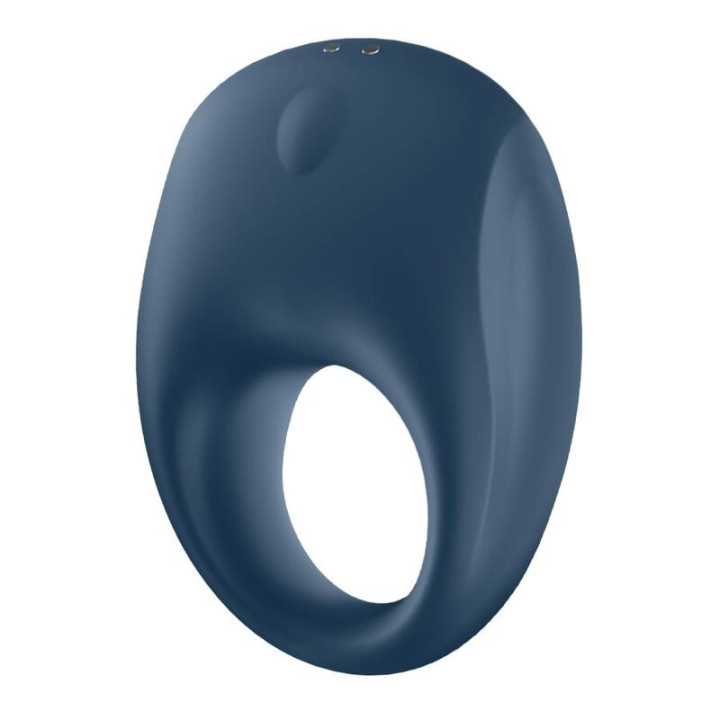 Satisfyer - Aplicativo Strong One Connect