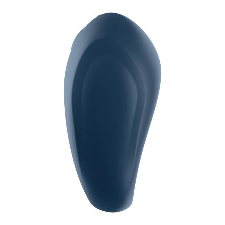 Satisfyer - App Strong One Connect