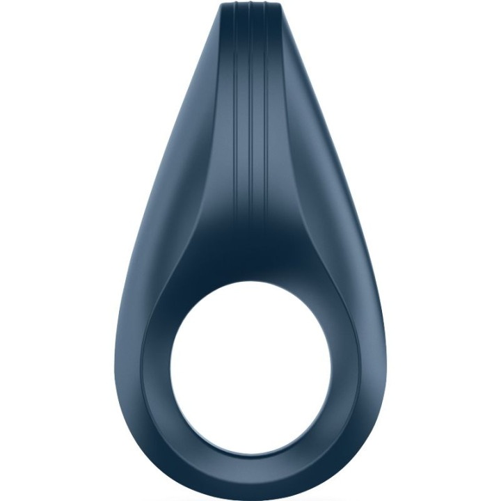 Satisfyer - Pierscien Wibrujacy 1