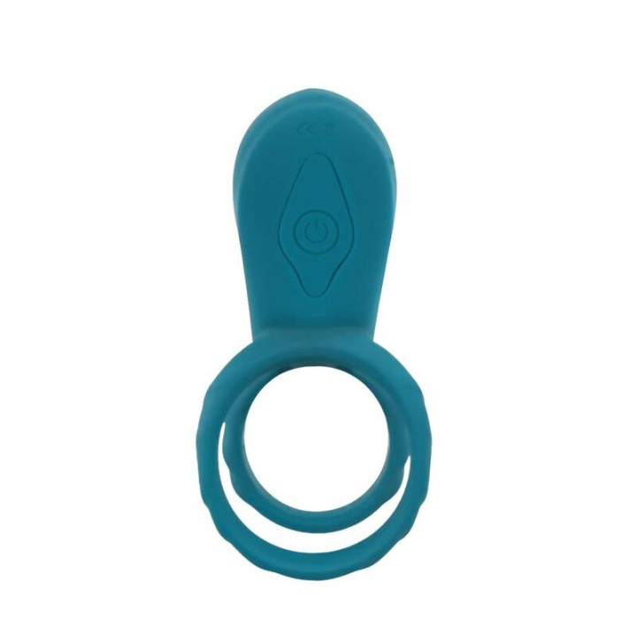 Kiiroo - Almofada e Almofada Multifuncional Keon Almofada Multifuncional