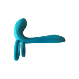 Kiiroo - Adattatore Dildo Keon - Adattatore Dildo