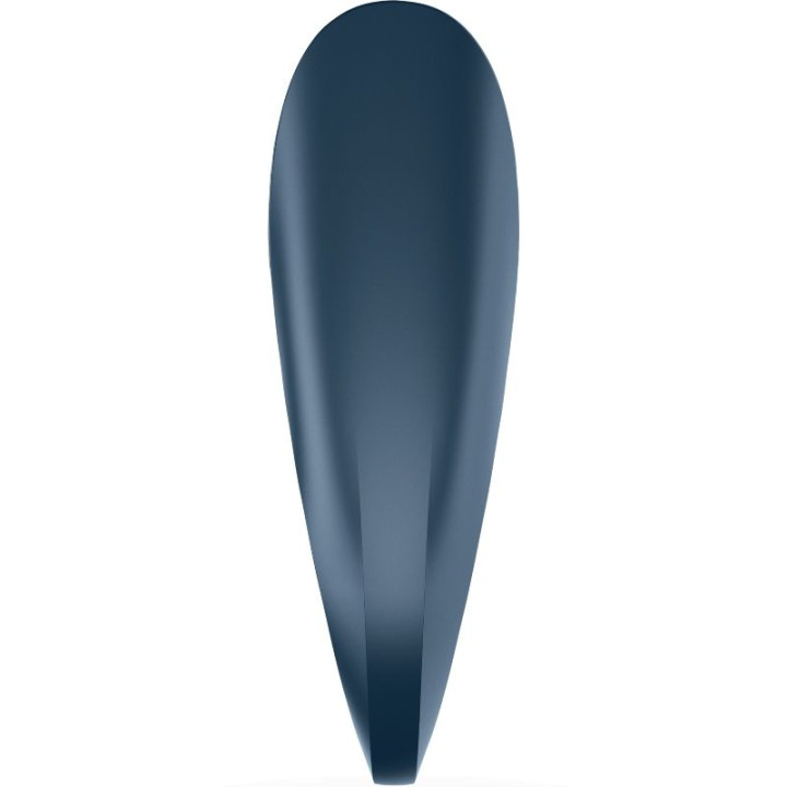 Satisfyer - Pierscien Wibrujacy 1