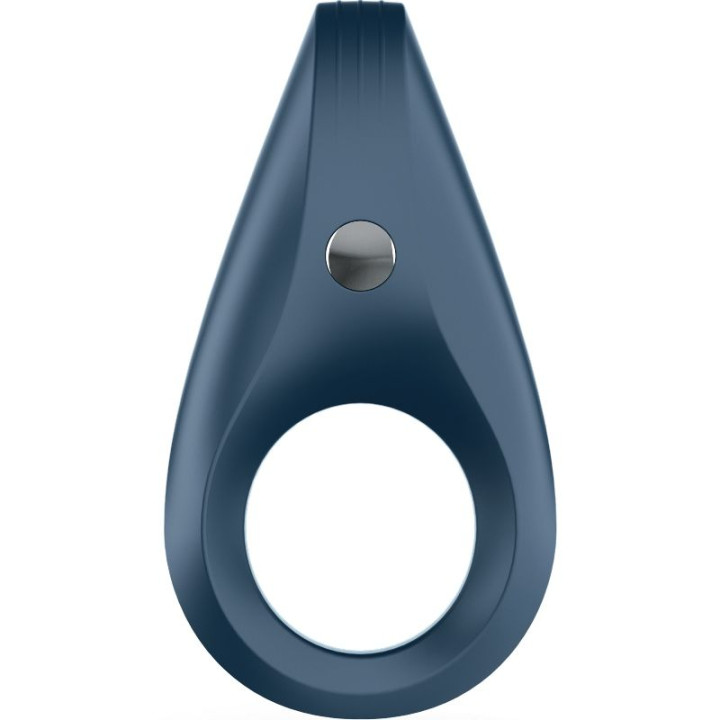 Satisfyer - Pierscien Wibrujacy 1