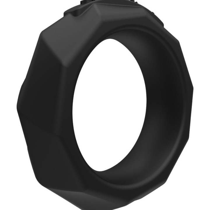 Bathmate - Anello Power Maximus 45