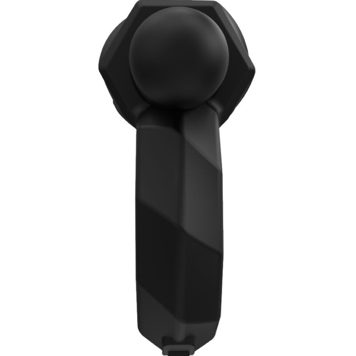 Bathmate - Bague Vibe Maximus 45