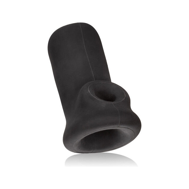 Calexotics - Colt Slammer Masturbador / Funda Pene
