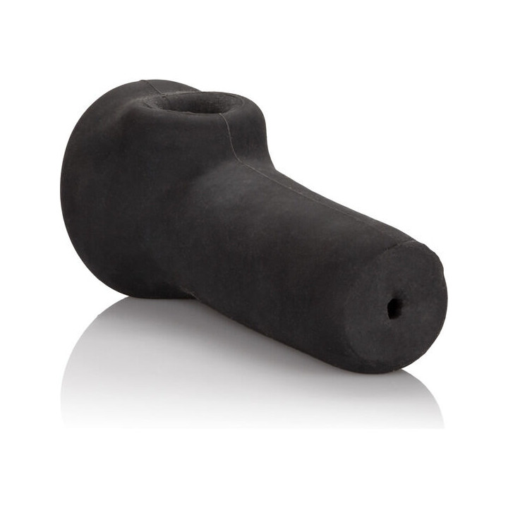 Calexotics - Colt Slammer Masturbador / Funda Pene