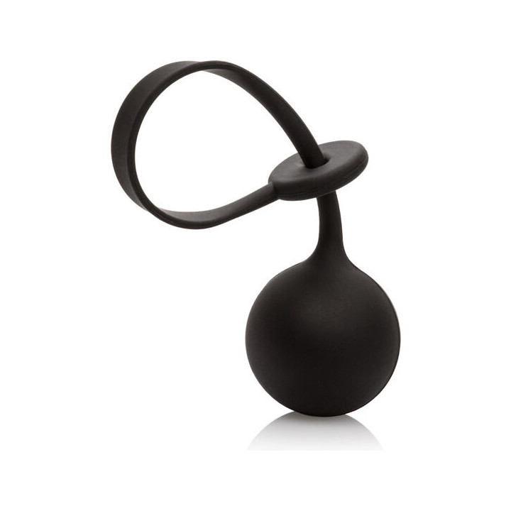 Calexotics - Wazony Pierscien Lasso