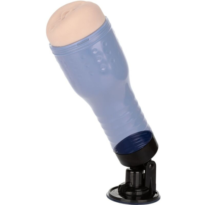 Private - Base d'Aspiration Pour Masturbateur