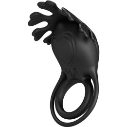 Lelo - Tor 3 Anillo Vibrador Azul