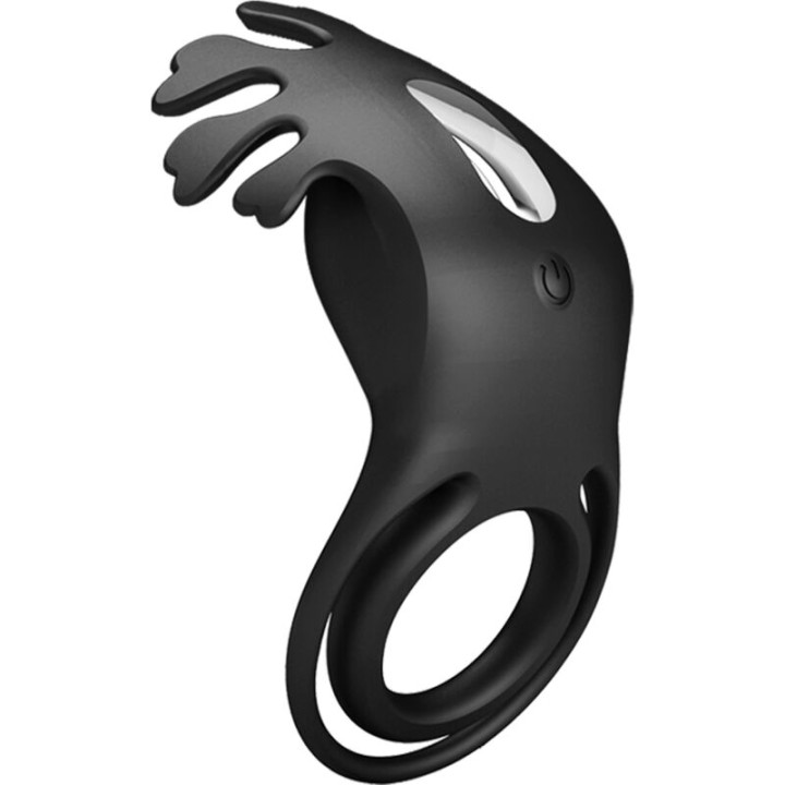 Lelo - Tor 3 Anillo Vibrador Azul