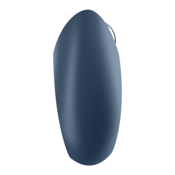 Satisfyer - Potente Vibratore Royal One Ring App