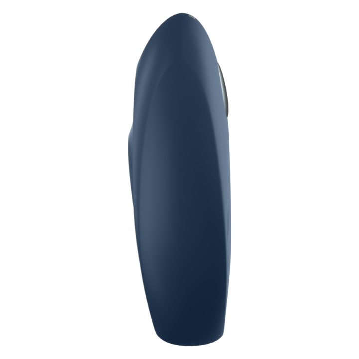 Satisfyer - Application de Vibrateur un Anneau Mighty