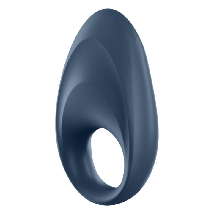 Satisfyer - App Vibratore Mighty One