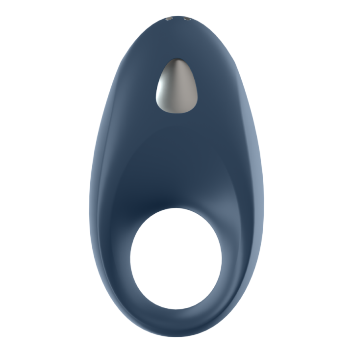 Satisfyer - Aplikacja Wibratorowa Mighty One Ring