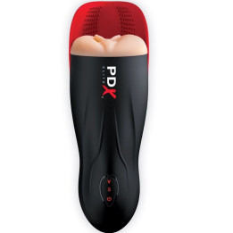 Bathmate - Vibe Ring Maximus 45