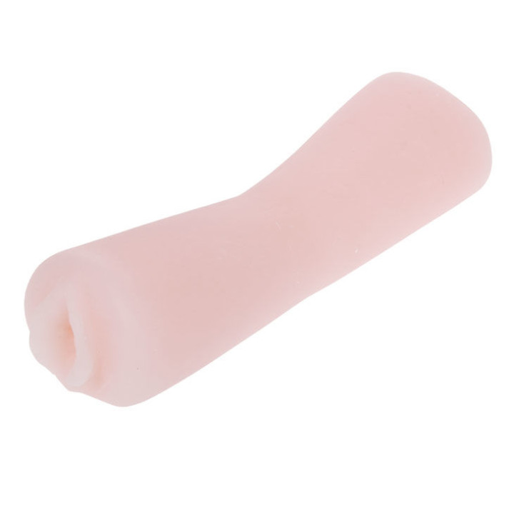 Baile - Angel Soft Touch Mnnliche Masturbatorhülse Vagina