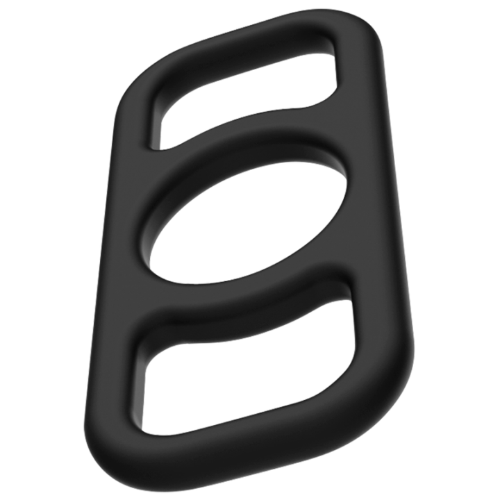 Addicted Toys - Cock Ring Set 4 Stück
