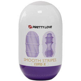 Pretty Love - Matias Natural Penis Thicker