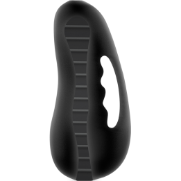 Jamyjob - Masturbateur Extreme Tensek 4 Noir