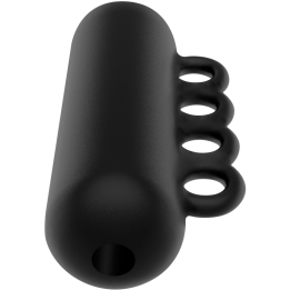 Jamyjob - Masturbador Extreme Tensek 5 Preto