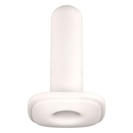 Kiiroo - Tampa de Substituio Para Onyx+ 3 Unidades