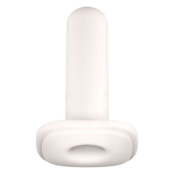 Kiiroo - Tampa de Substituio Para Onyx+ 3 Unidades