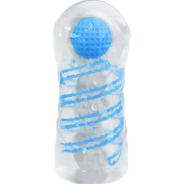 Fetish Fantasy Series - Adjustable Harness Realistic Penis With Rechargeable Testicles And Vibrator 15 cm