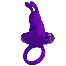 Pdx Elite - Stroker Ultimate Milker Com Voz