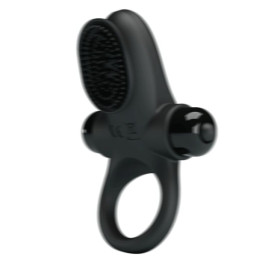 Pdx Elite - Masturbador Stroker Viewtube 2 Compresion Espiral Transparente