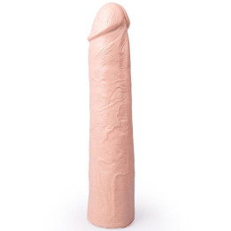 Pink Room - Elian Dildo Realistico Flesh 17,5 cm