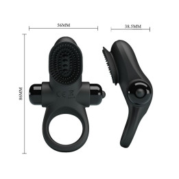 Pdx Elite - Stroker Air-Tight