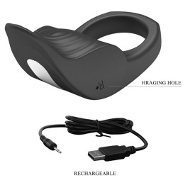 Fetish Fantasy Extreme - Slippery Slit Silicone Masturbador Masculino