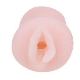 Baile - Manchon de Masturbateur Mle Angel Soft Touch Vagin