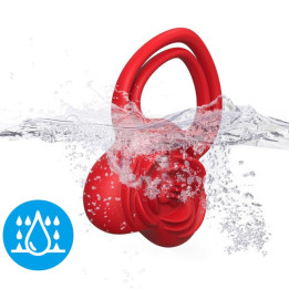 Pretty Love - Twist Angel Cupid Masturbator-ei