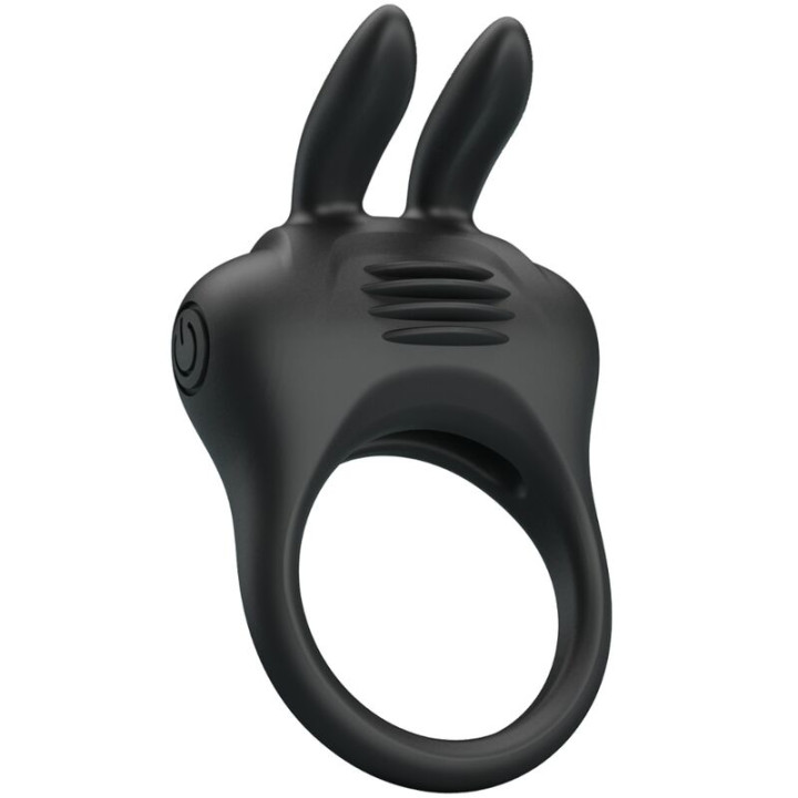 Pretty Love - Davion Rabbit Wibrator Pier?Cie?