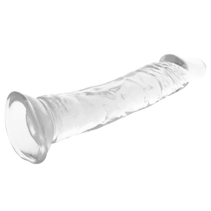 X Ray - Bite Claire 21 cm -o- 4 cm