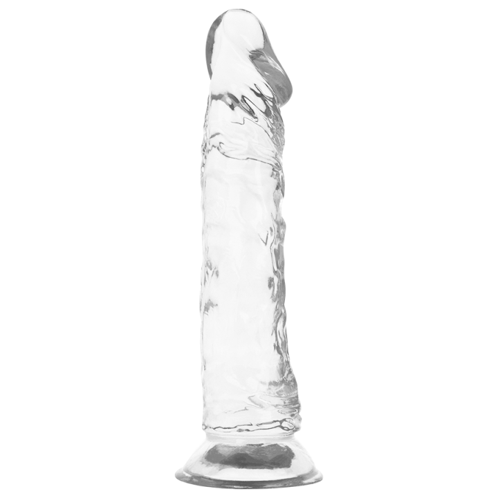 X Ray - Bite Claire 21 cm -o- 4 cm