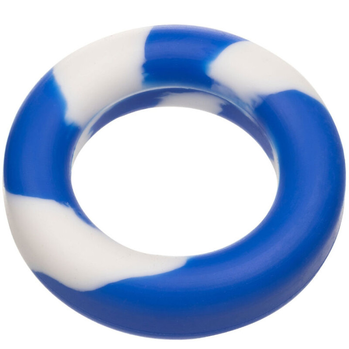 Calexotics - Admiral Set 2 Anelli Per Pene
