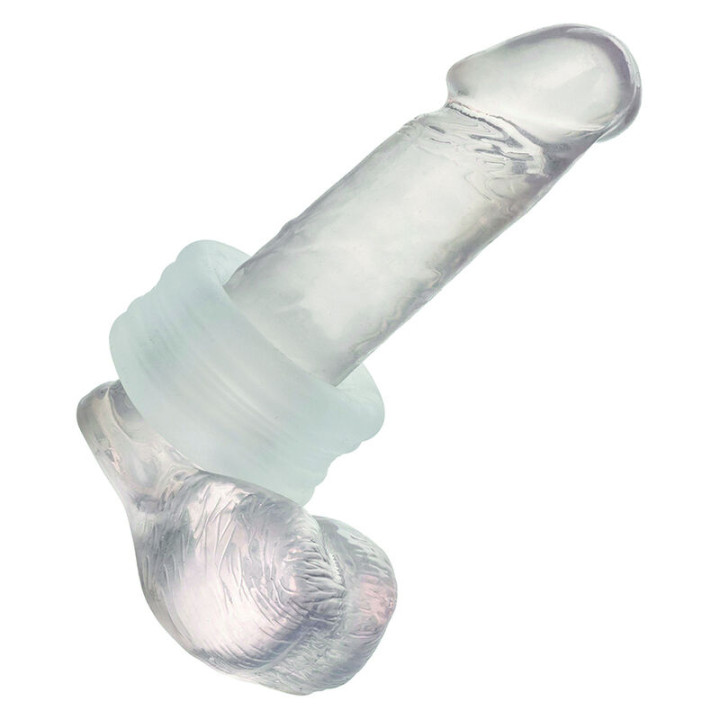 Calexotics - Boundless Anel de Bumper-Stroker